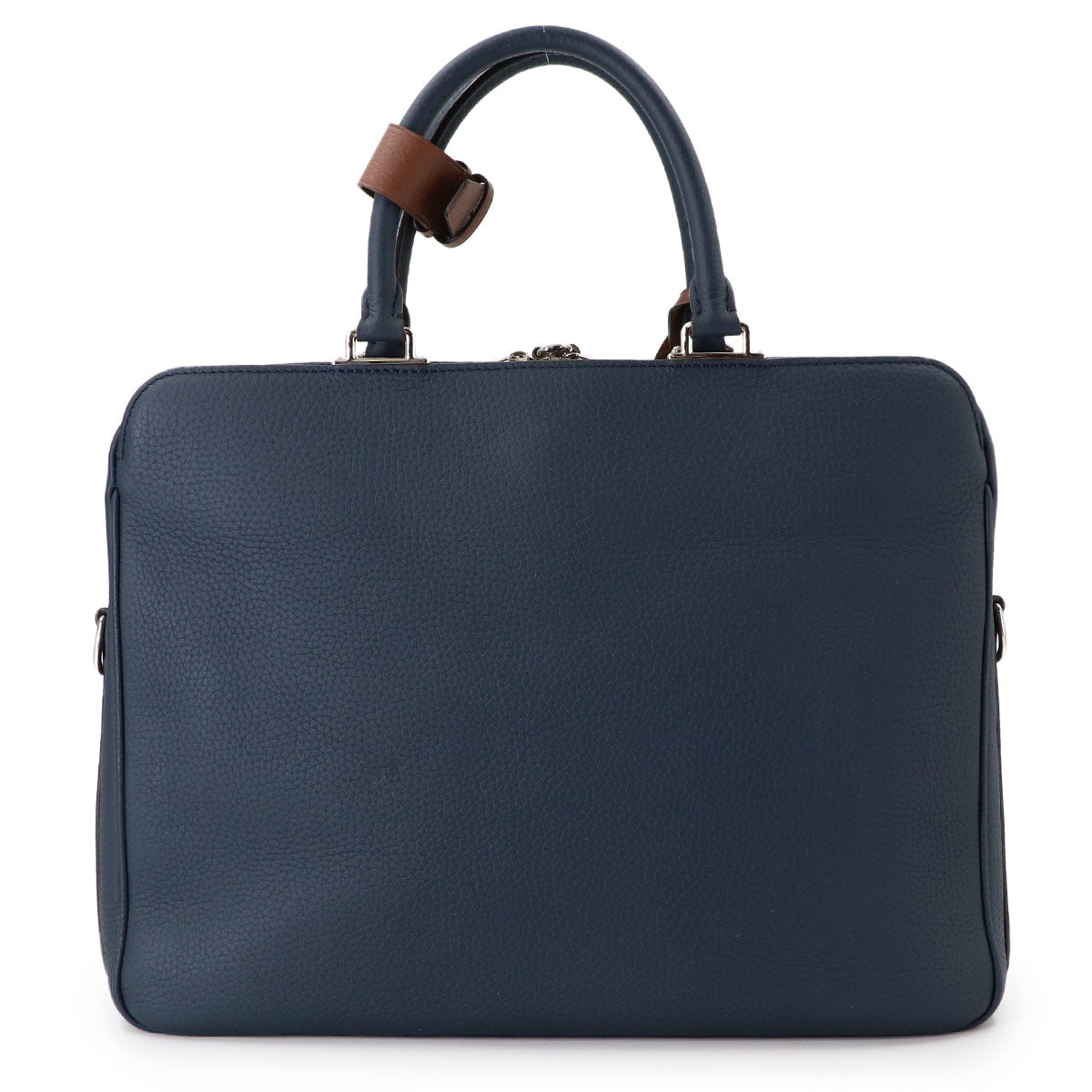 Armand Briefcase MM Business Shoulder Bag Leather M54380