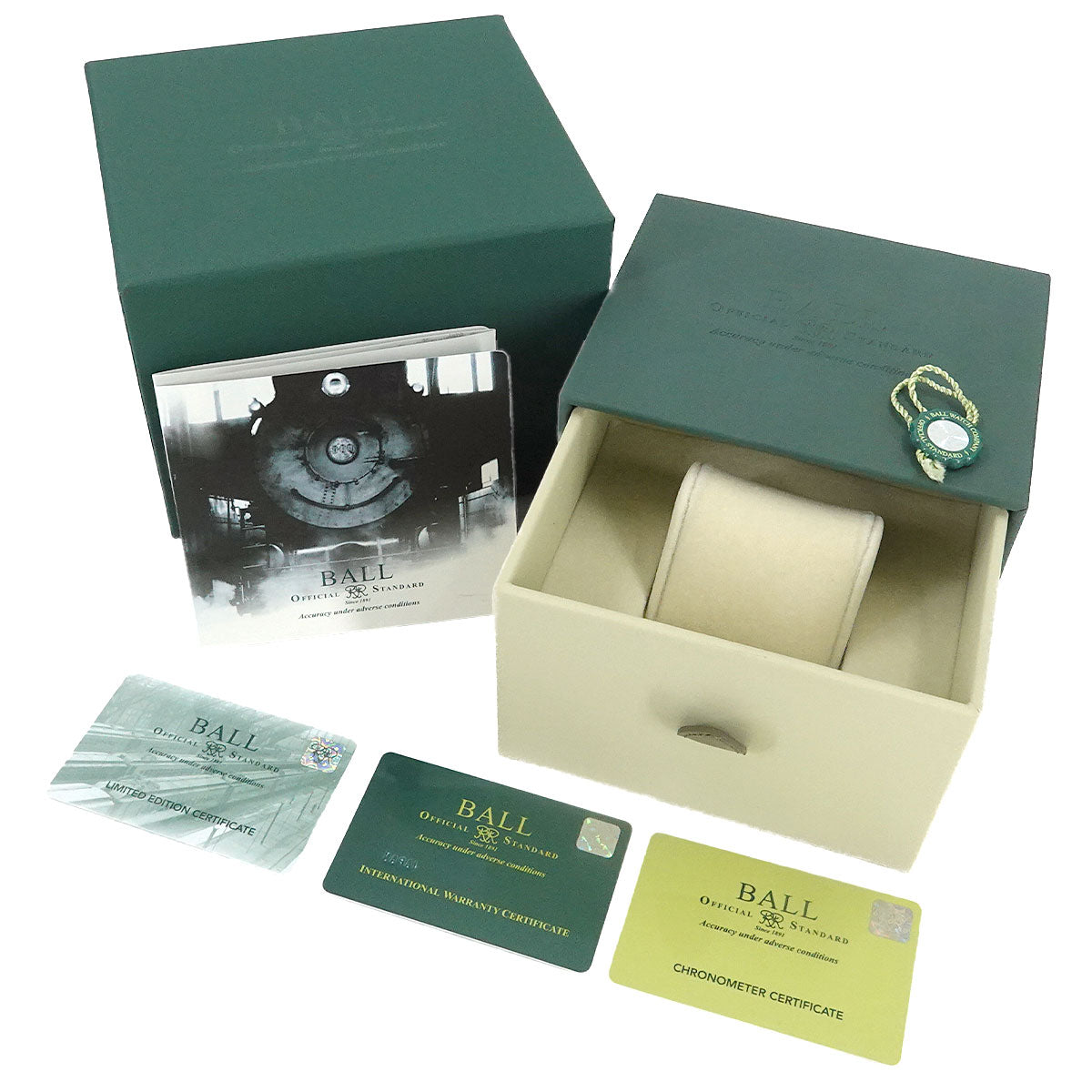 Roadmaster Marine GMT DG3030B Day Date Automatic Mens Watch