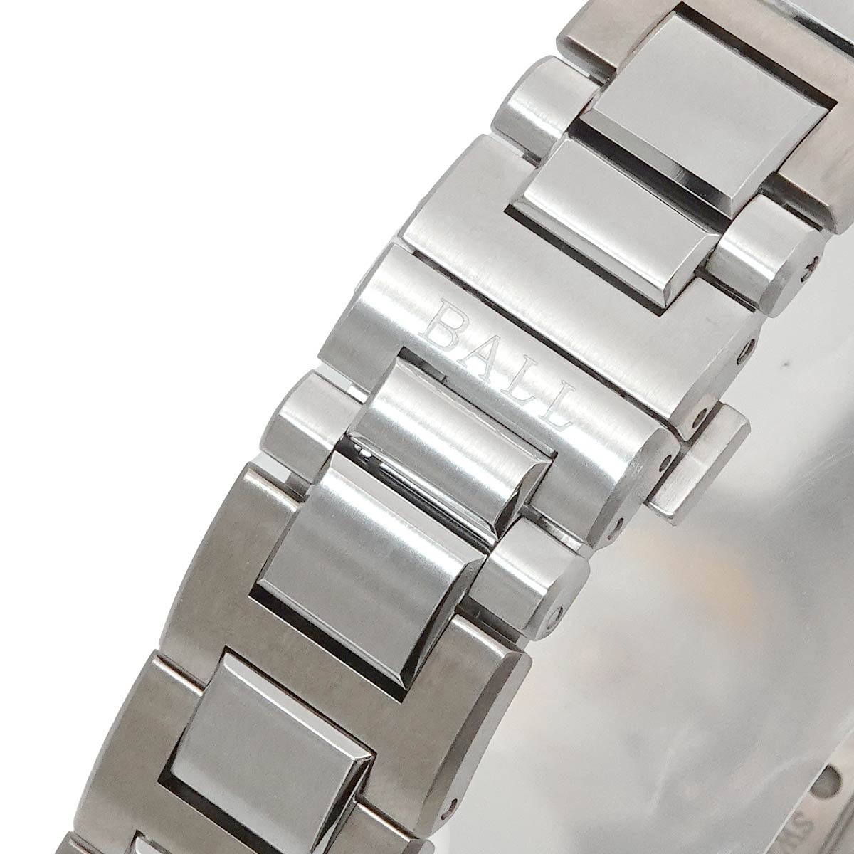 Roadmaster Marine GMT DG3030B Day Date Automatic Mens Watch