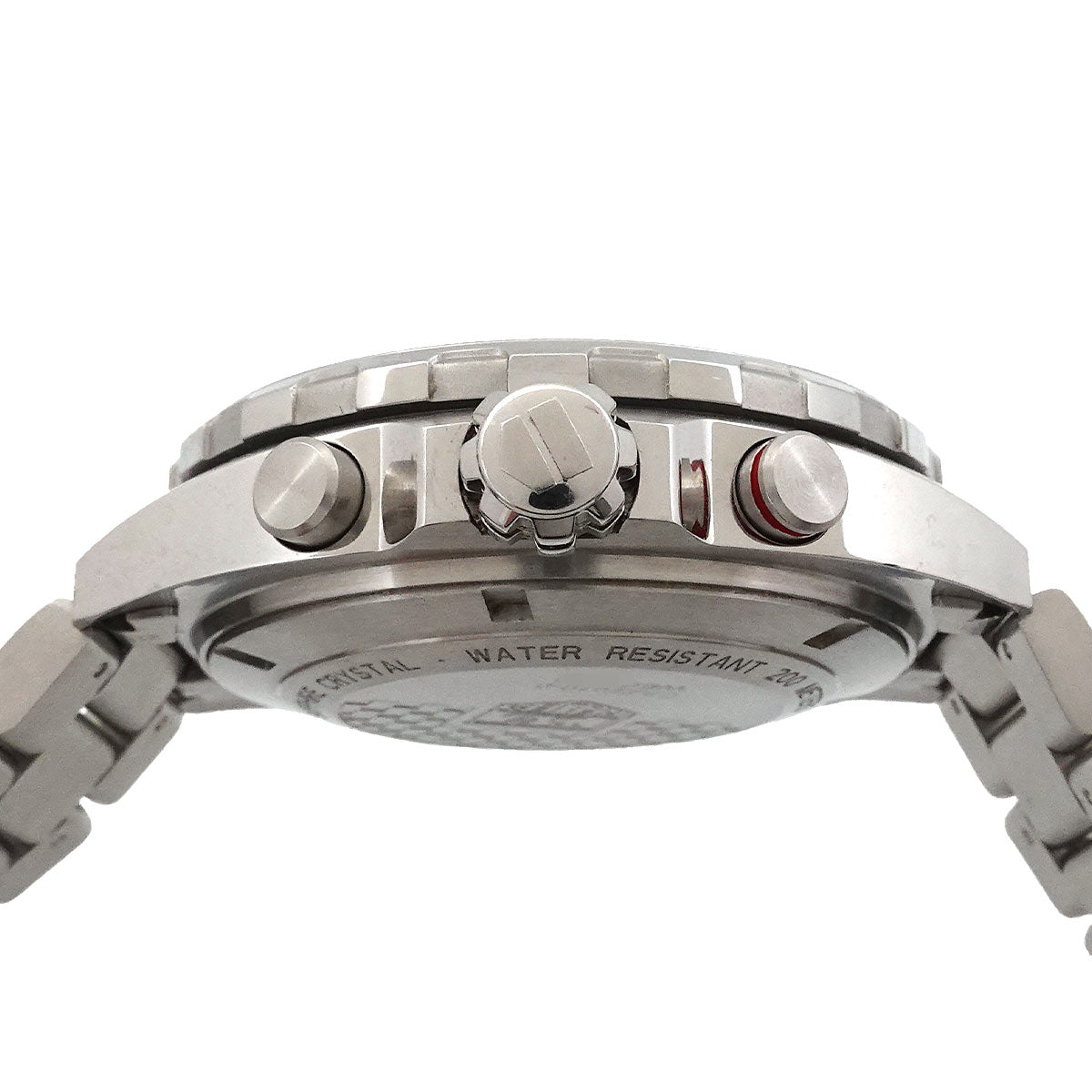 Formula 1 Caliber 16 CAZ2010-0 Chronograph Mens Watch