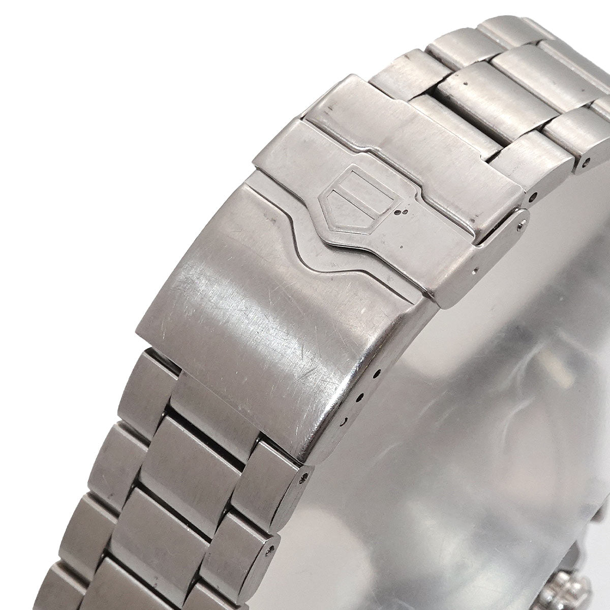 Formula 1 Caliber 16 CAZ2010-0 Chronograph Mens Watch