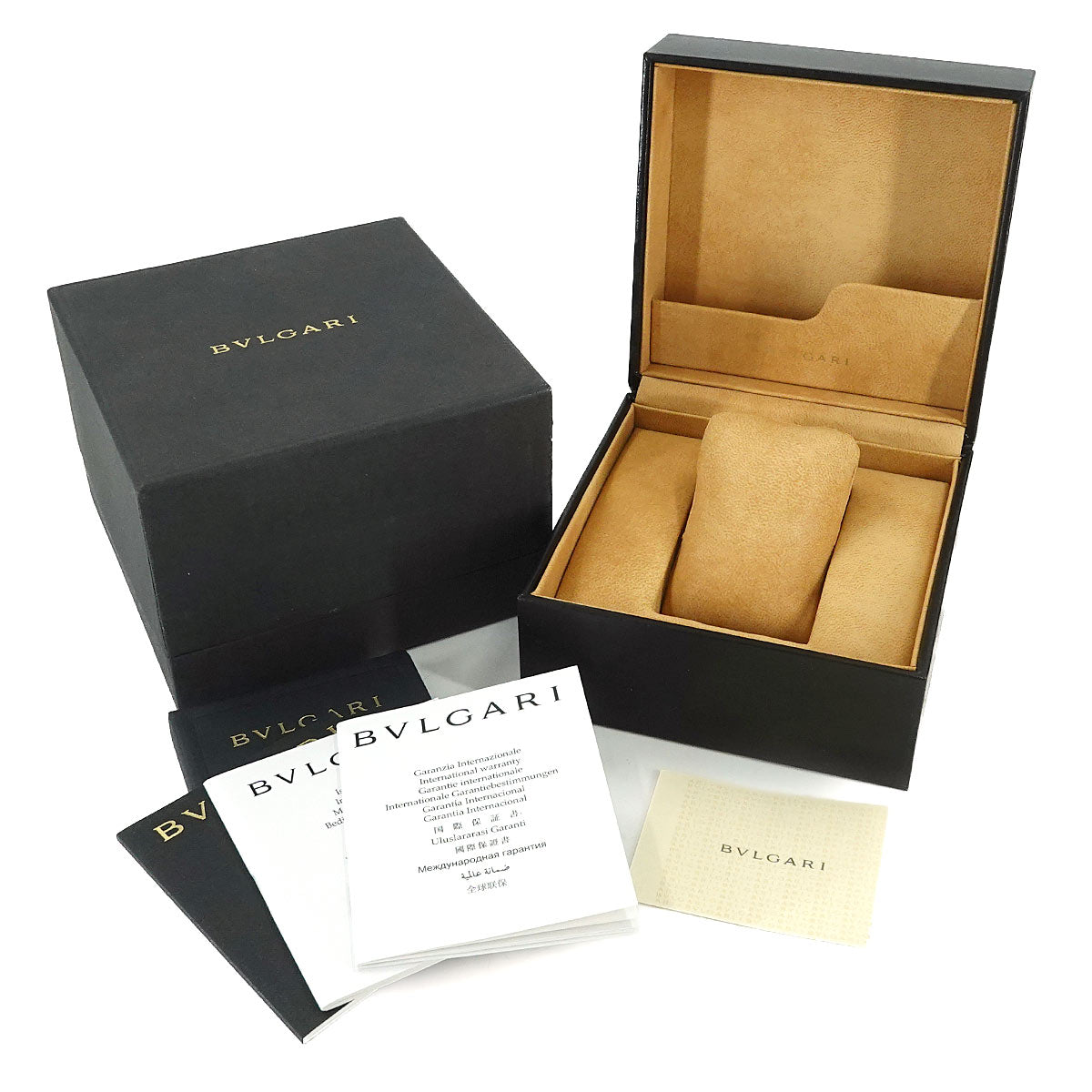 Diagono DG40SV Automatic Rubber Silver Dial Mens Watch