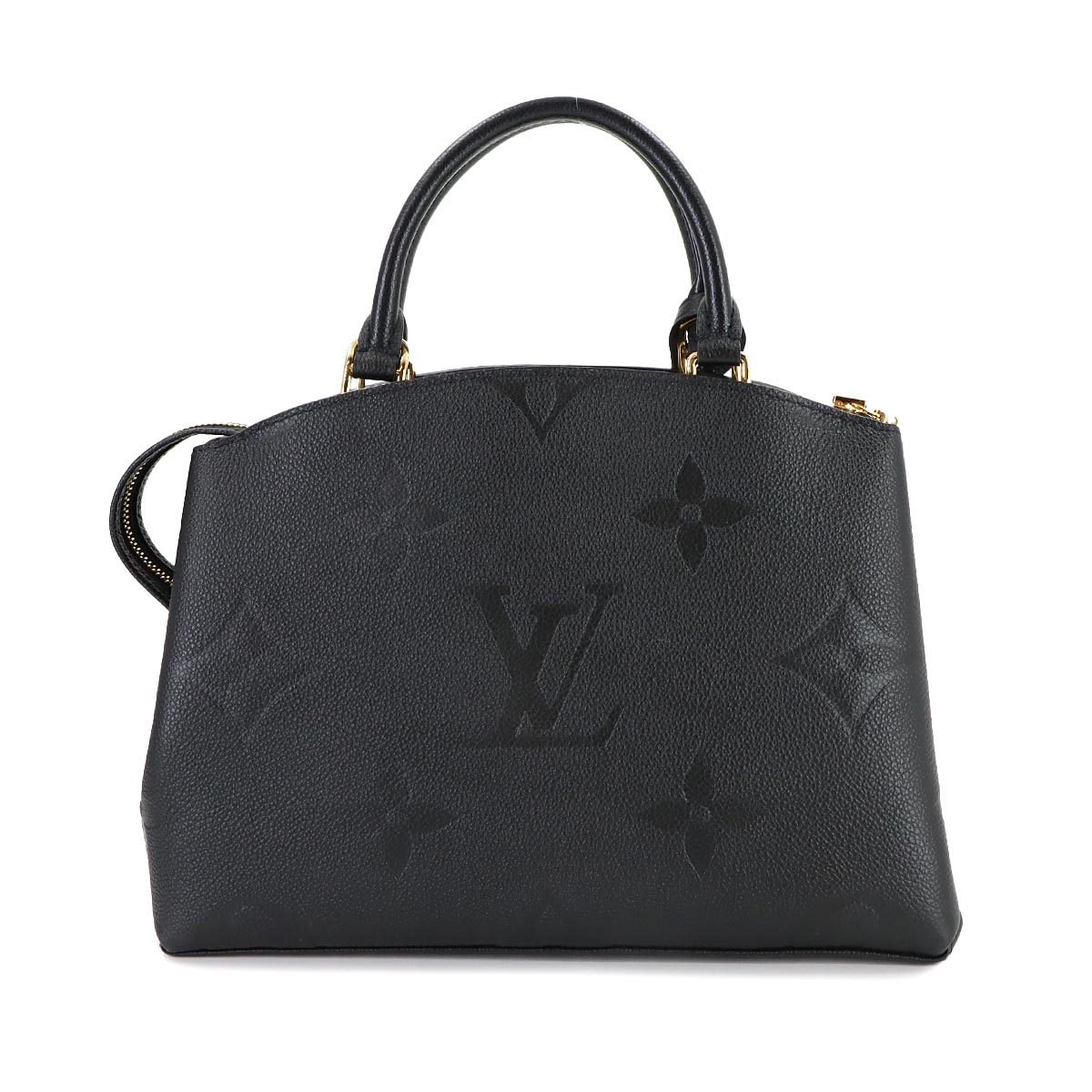 Monogram Empreinte Petit Palais PM 2way Hand Bag M58916