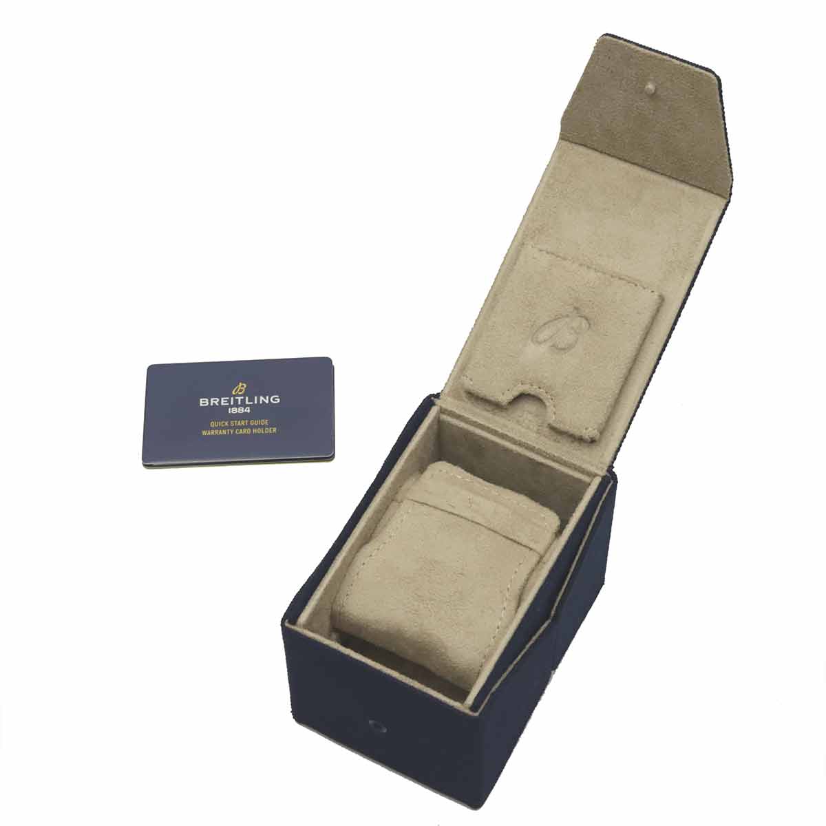 Top Time B31 AB3113 Green Dial Automatic Mens Watch