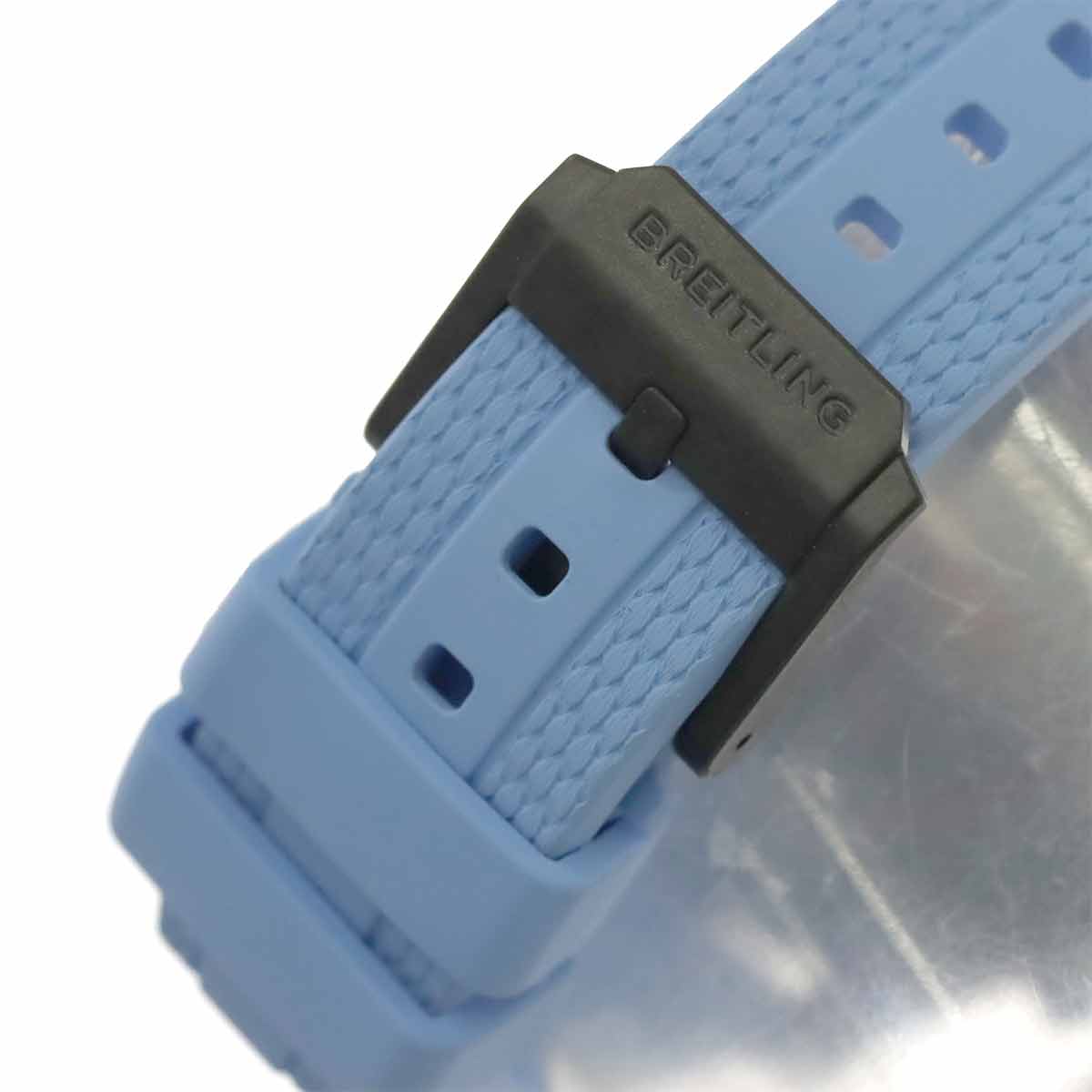 Endurance Pro X83310 Quartz Black Dial Mens Watch