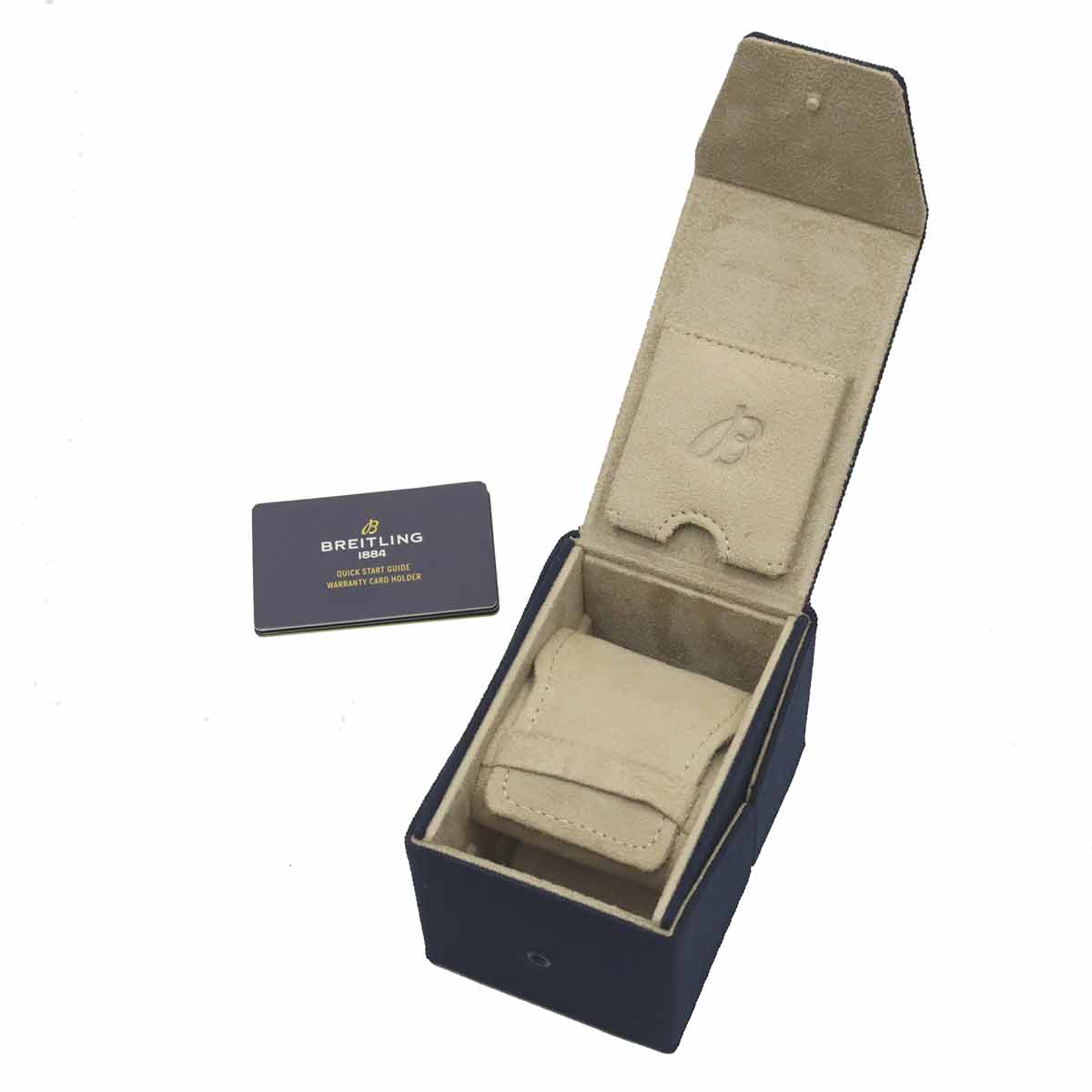 Endurance Pro X83310 Quartz Black Dial Mens Watch