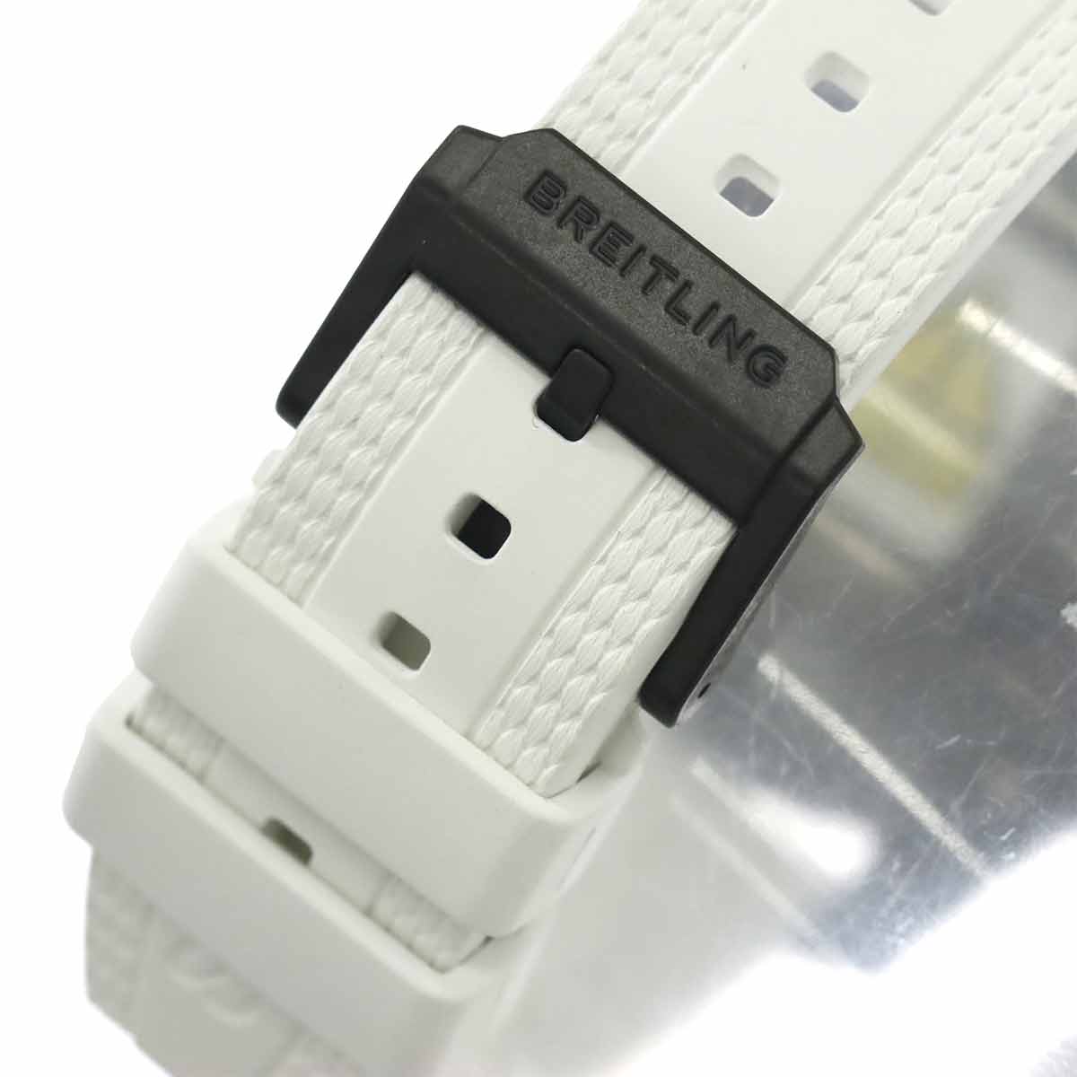 Endurance Pro X82310 Quartz Black Dial Mens Watch