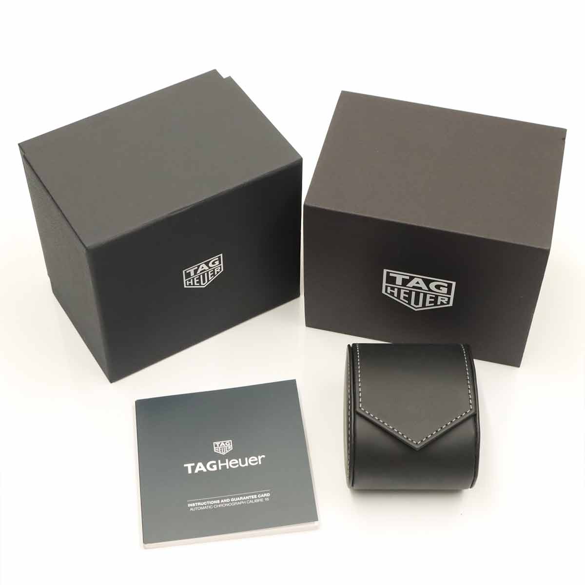 Formula 1 CBZ2085 Automatic Chronograph Mens Watch