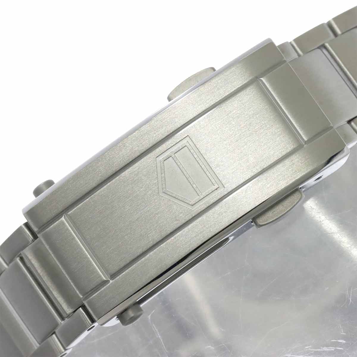 Aqua racer WBP231D Automatic Boys Watch