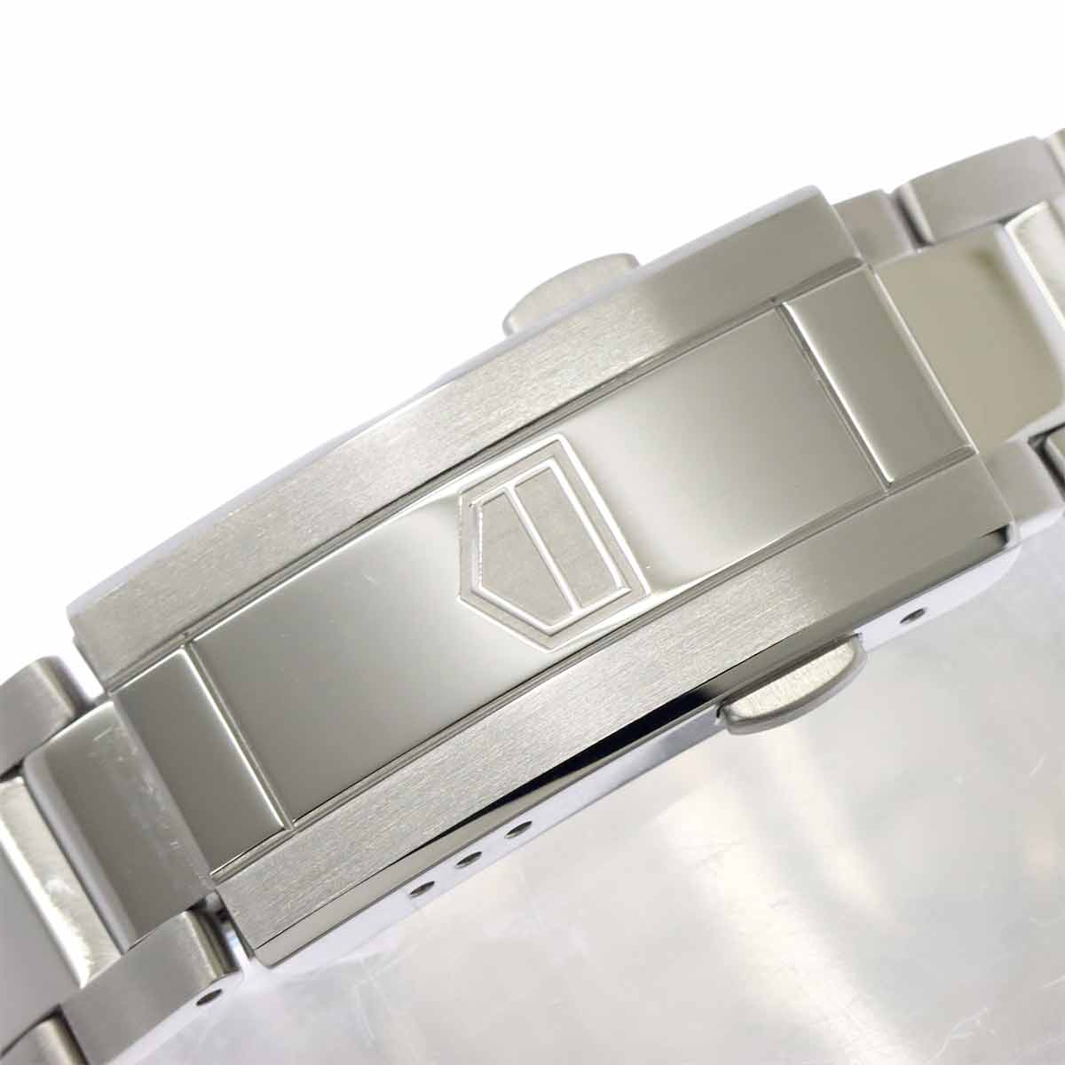 Aqua racer WBP1311 Solar Quartz Blue Dial Boys Watch