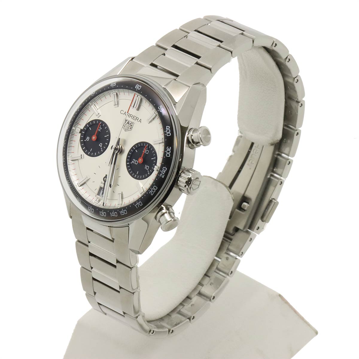 Carrera CBS2216 Date Automatic Mens Watch