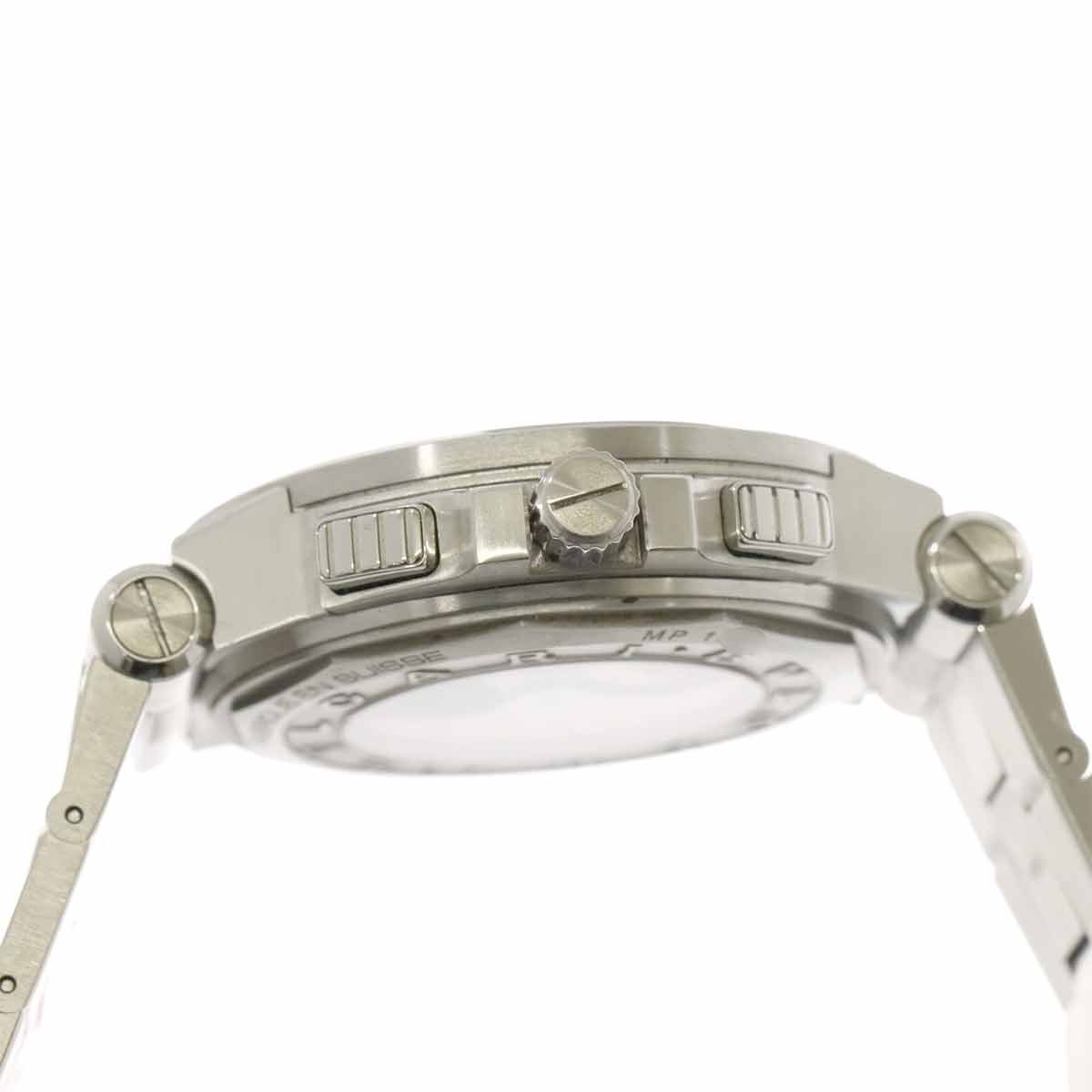 Diagono Calibro 303 DG42SCH Chronograph Automatic Mens Watch