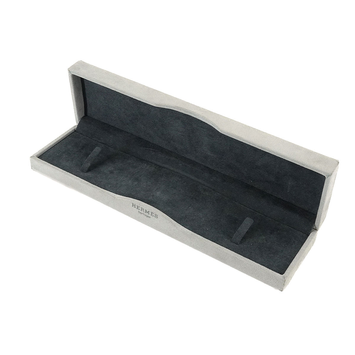 H Watch HH1.501 Quartz White Dial Mens Watch