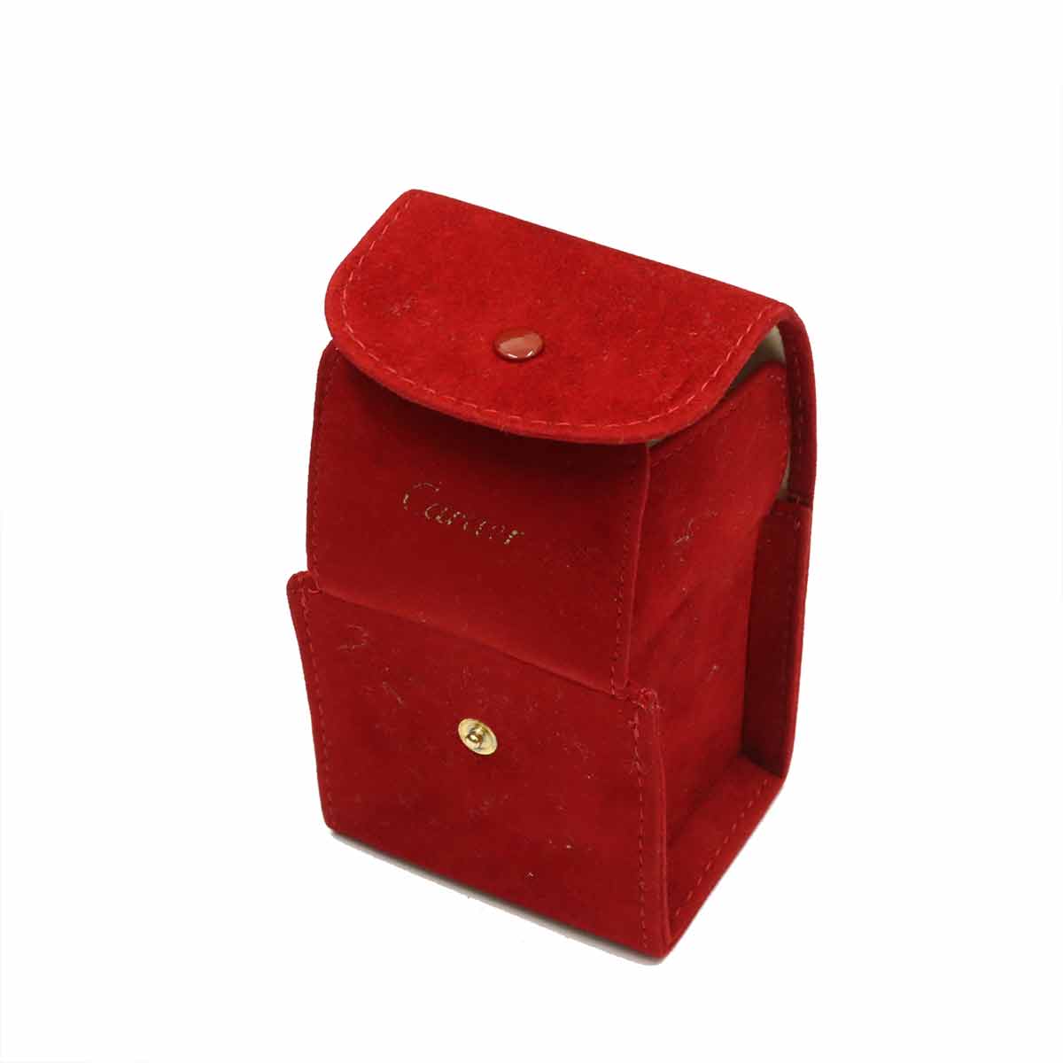 Pasha Seatimer W3140003 Quartz Date Black Dial Ladies Watch