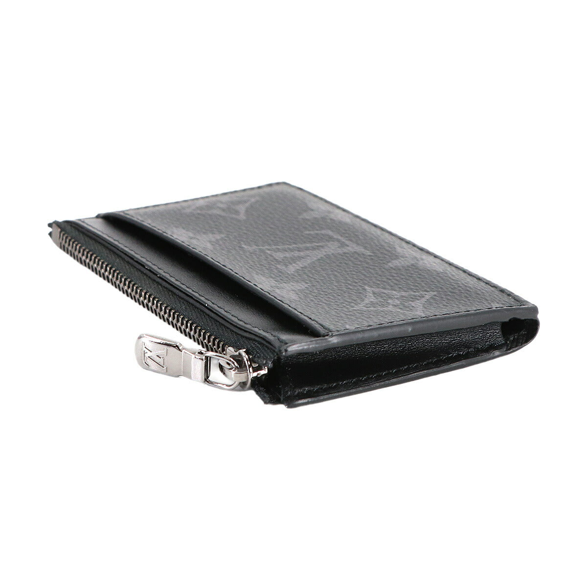 Monogram Eclipse Coin Card Holder M82253