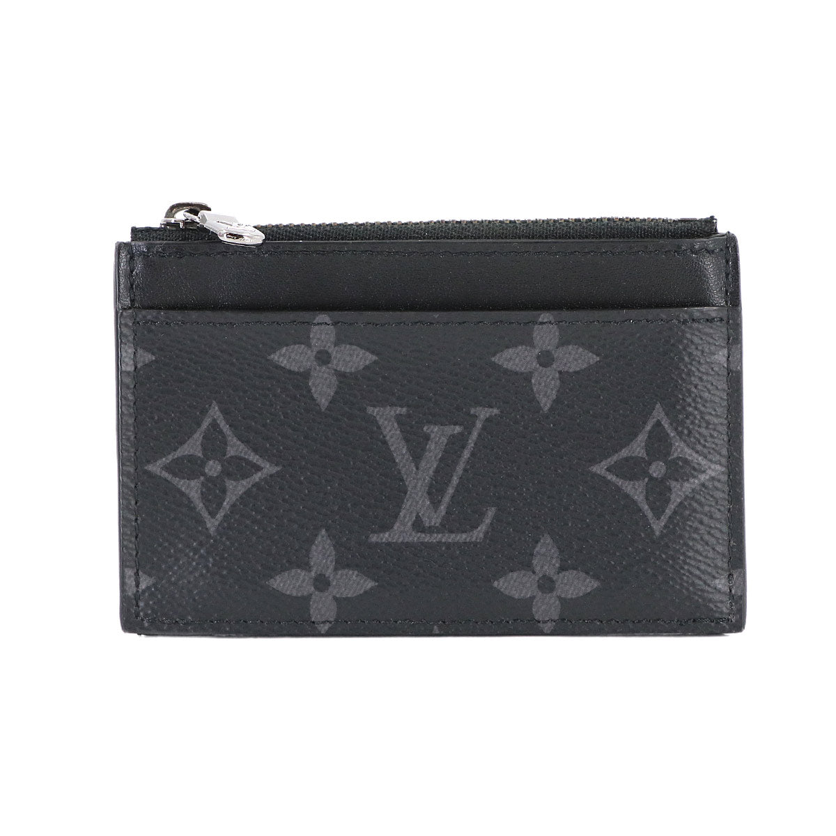 Monogram Eclipse Coin Card Holder M82253