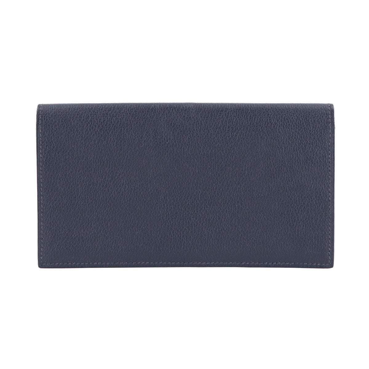 Citizen Twill Long Wallet Evercolor Blue nuit