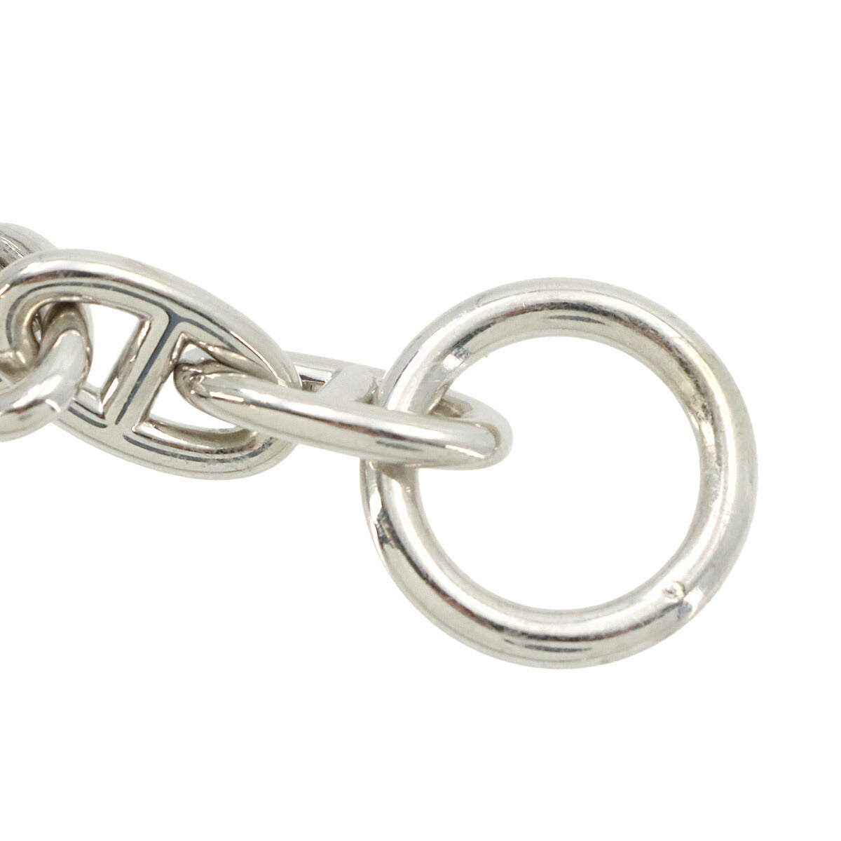 Chaine dancre GM Bracelet Silver SV Ag 925
