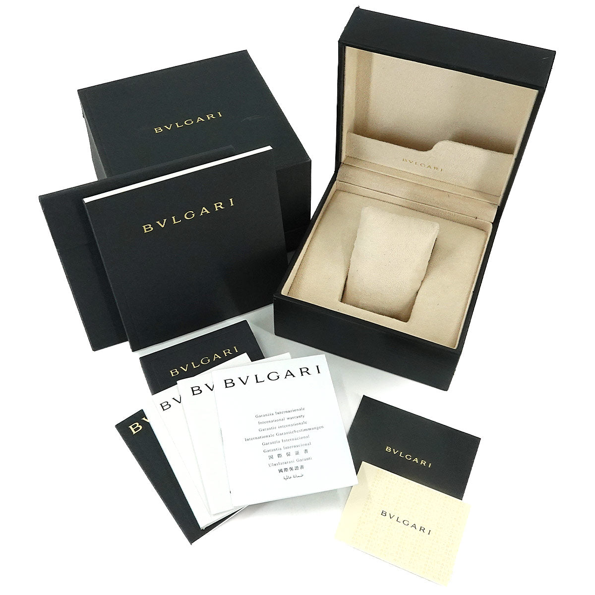 Diagono professional Scuba Aqua DP42SSD Automatic Mens