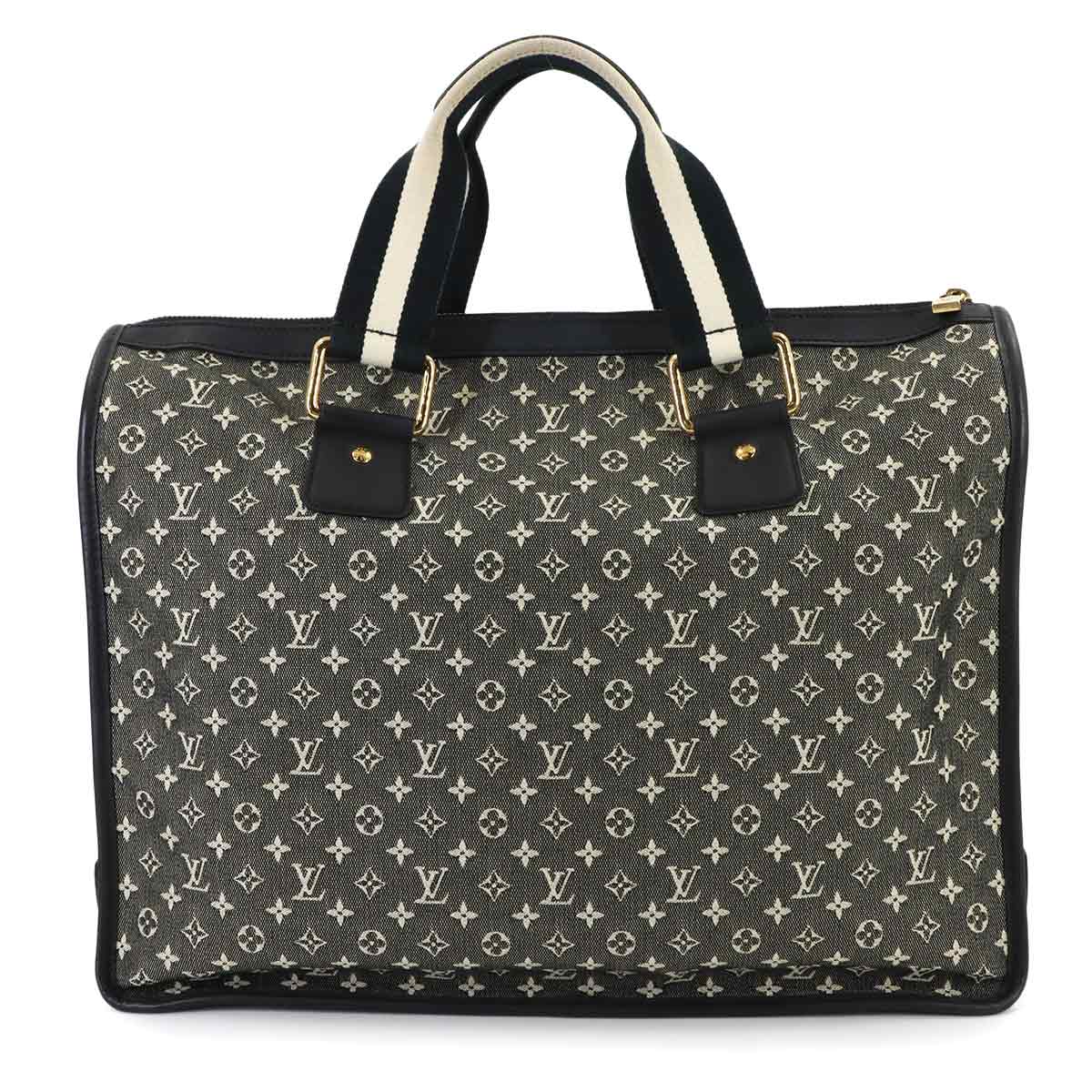 Monogram Mini Sac Marie Kate 48 Tote Shoulder Bag M42341