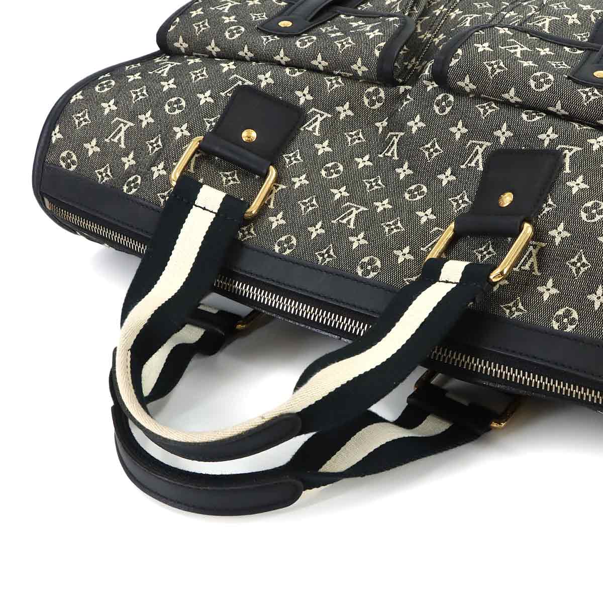 Monogram Mini Sac Marie Kate 48 Tote Shoulder Bag M42341