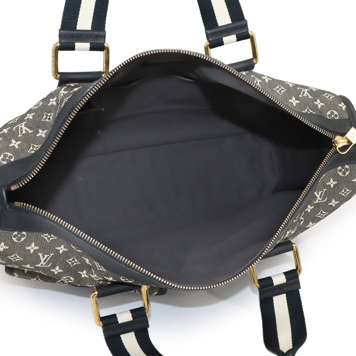 Monogram Mini Sac Marie Kate 48 Tote Shoulder Bag M42341