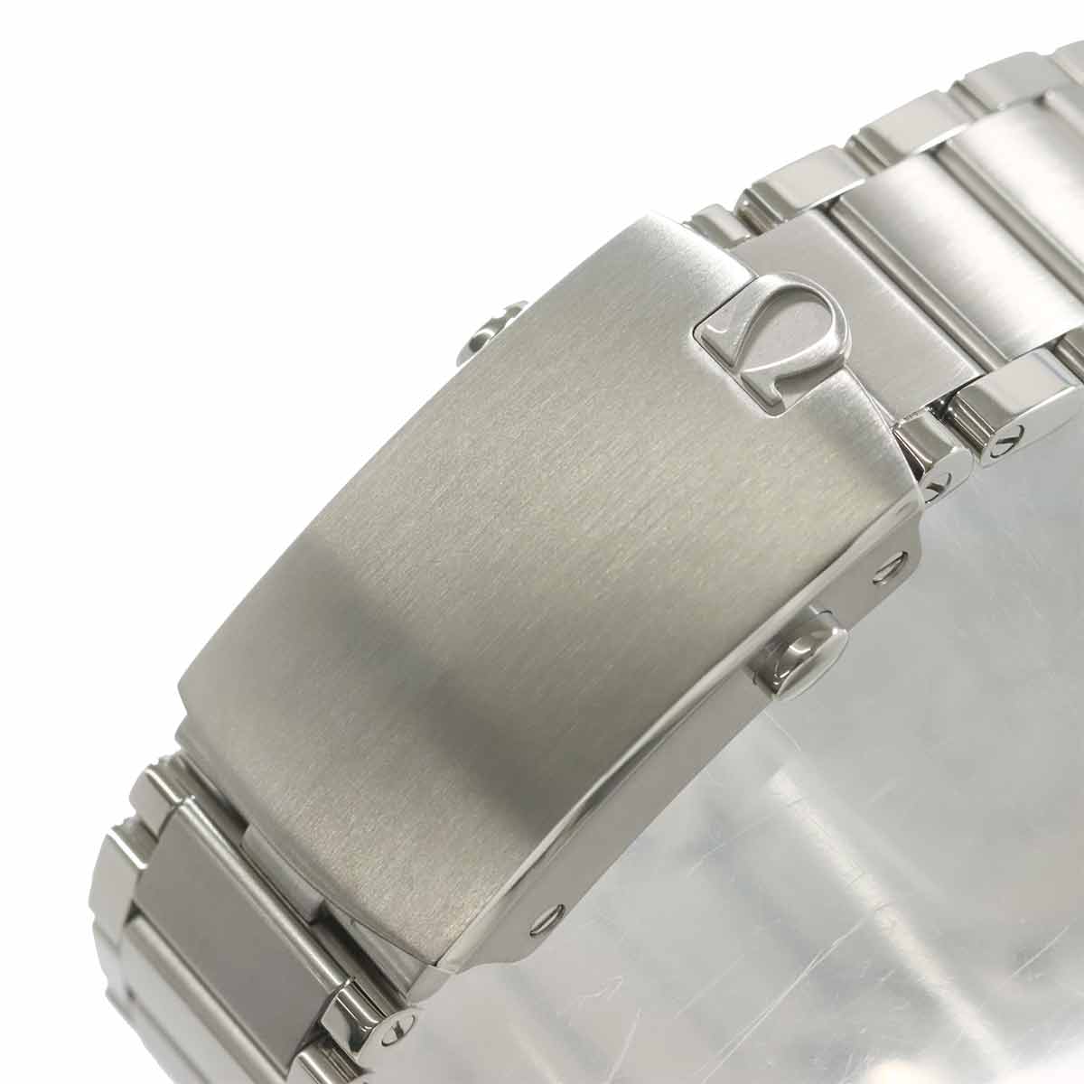 Speedmaster 1957 Trilogy 311 10 39 30 01 001 Chronograph