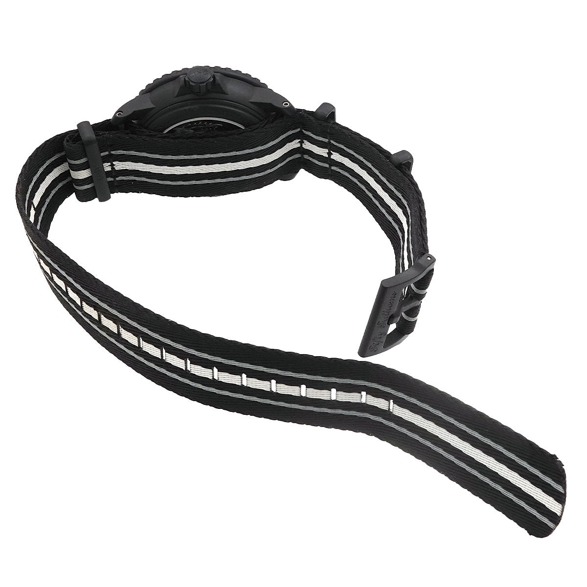 Blancpain Fifty Fathoms Ocean of storms SO35B400