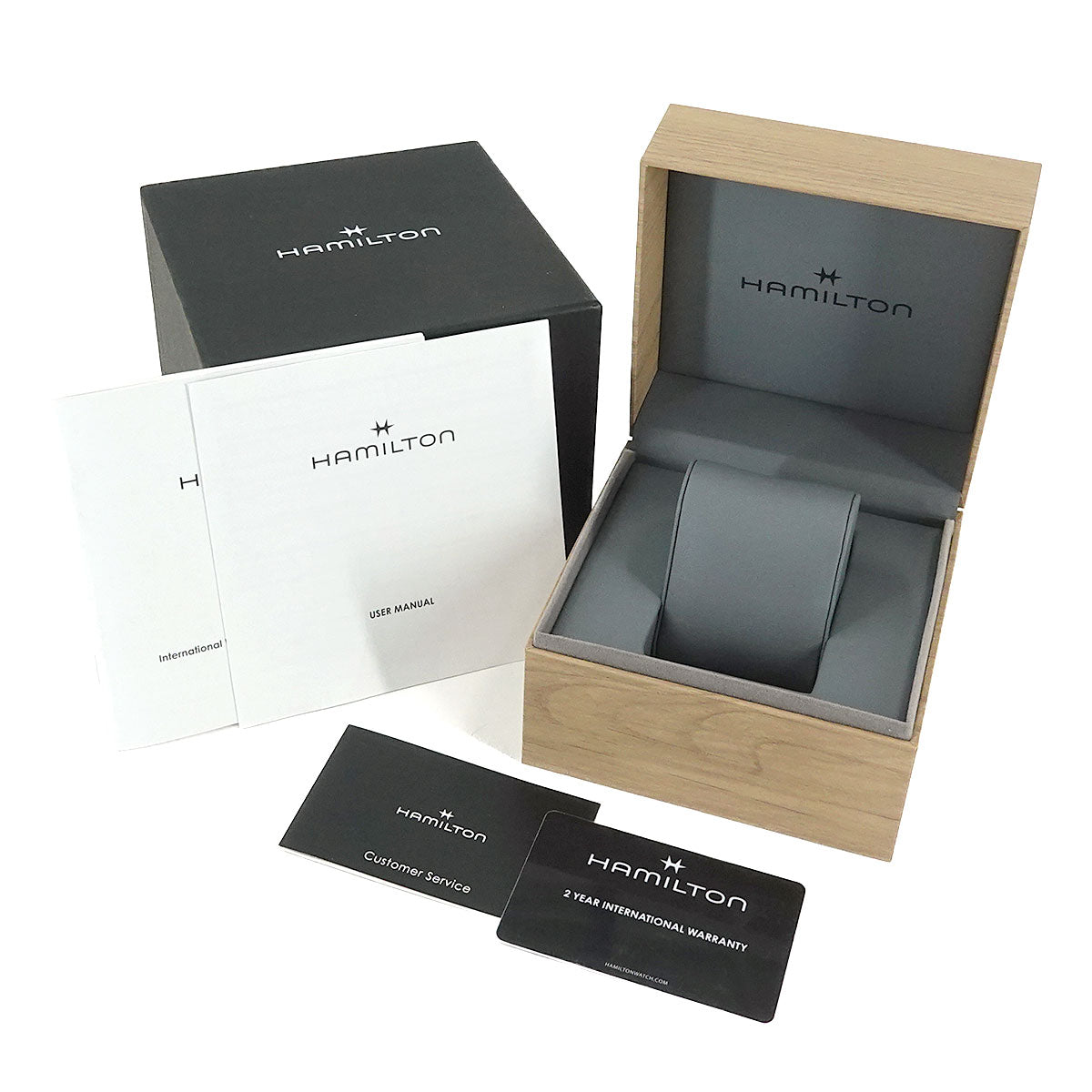 Jazzmaster Lady H322750 12P Diamond Automatic White Shell