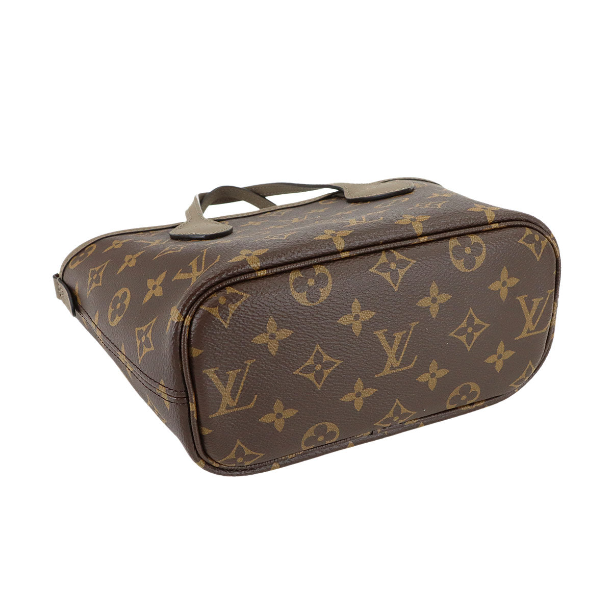 Neverfull Inside Out BB Hand Shoulder Bag M28349