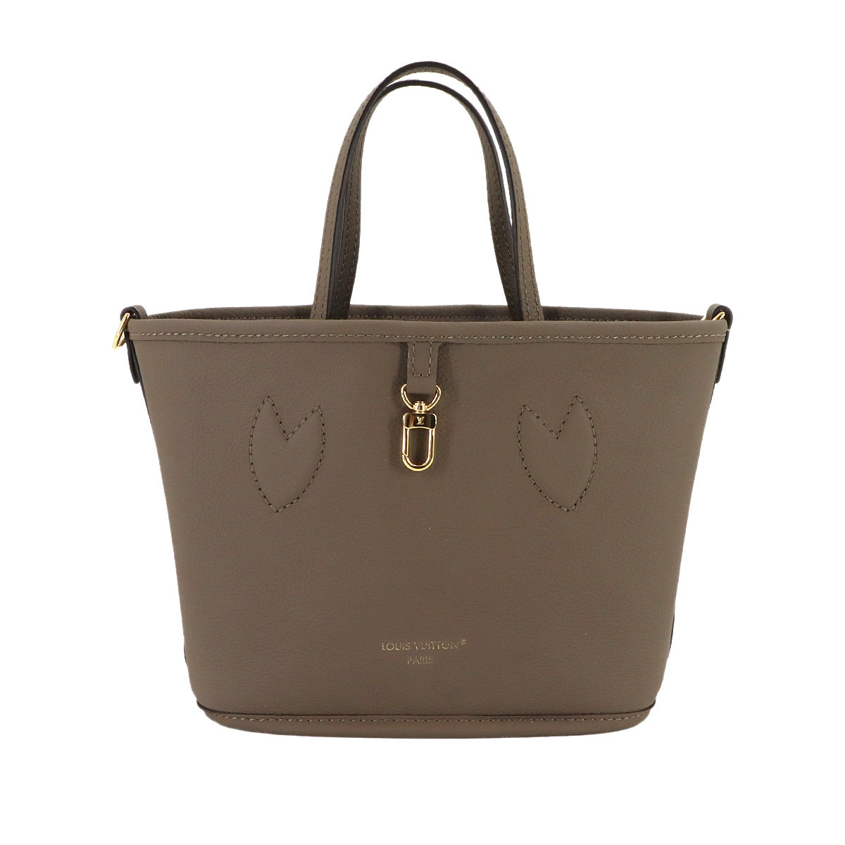 Neverfull Inside Out BB Hand Shoulder Bag M28349
