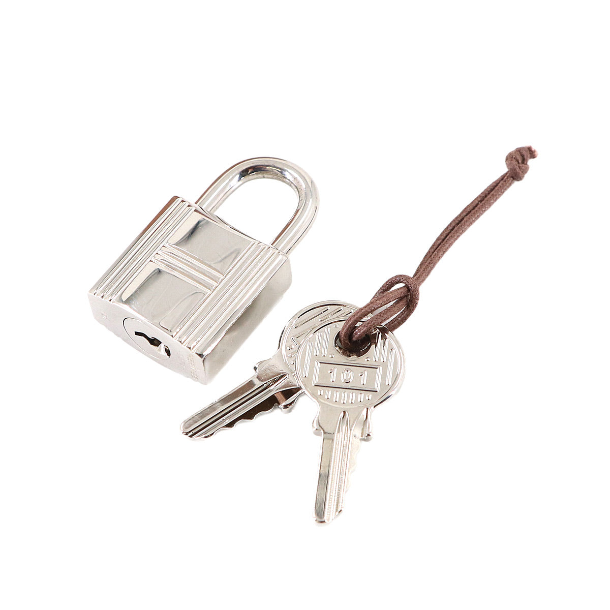 Picotin Lock MM Hand Bag Taurillon Clemence Gold Purse