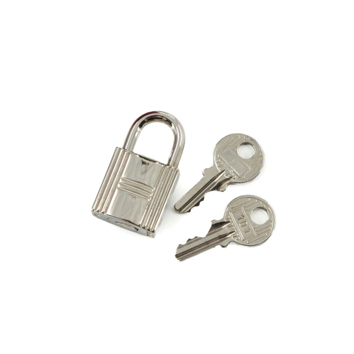 Picotin Lock PM Hand Bag Taurillon Clemence Bois de Rose