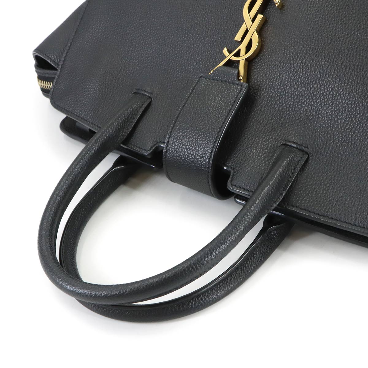 Downtown Baby Hand Shoulder Bag Leather 635346 Purse