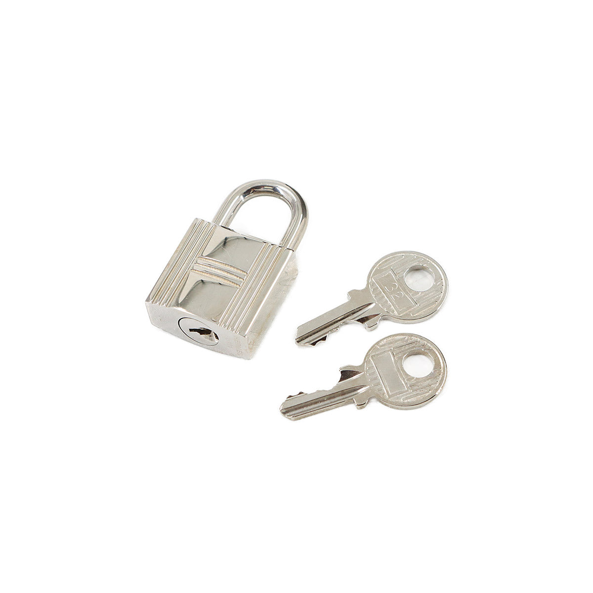 Picotin Lock GM Hand Bag Taurillon Clemence Etain Purse