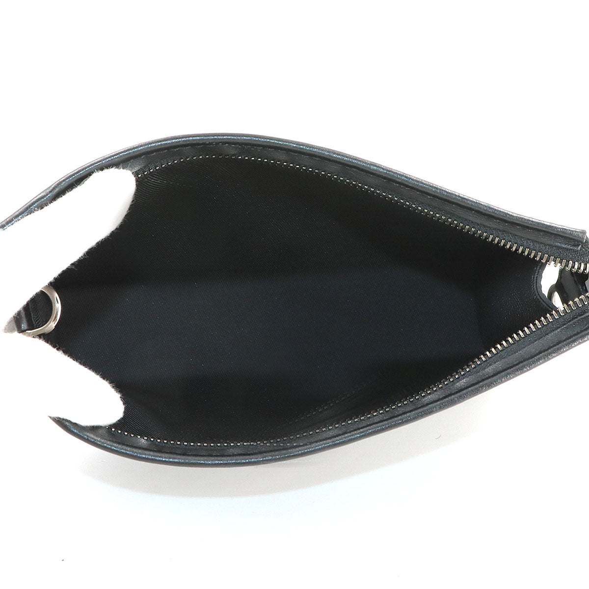 Monogram Eclipse Gaston Wearable Wallet M81124 Purse