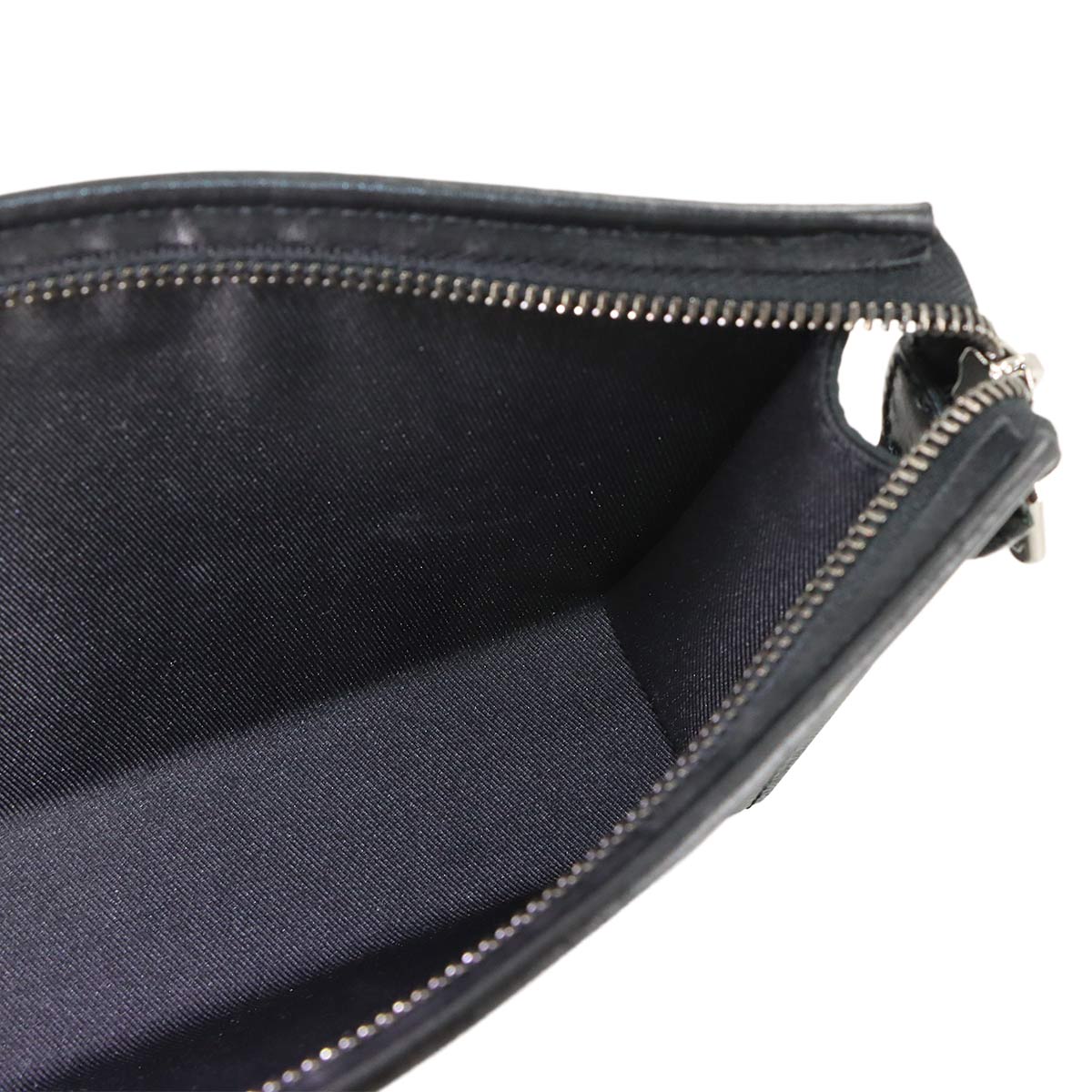Monogram Eclipse Gaston Wearable Wallet M81124 Purse
