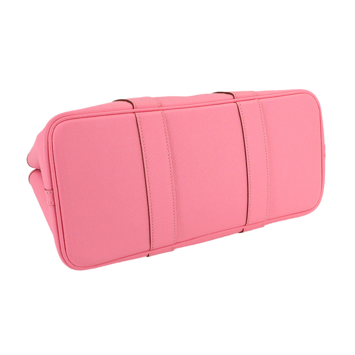 Garden Party 30 TPM Tote Bag Epsom Rose Confetti