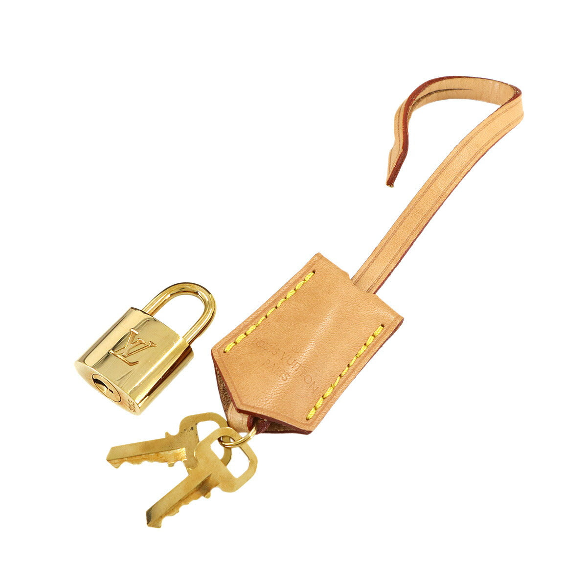 Monogram Montaigne BB Hand Shoulder Bag M41055