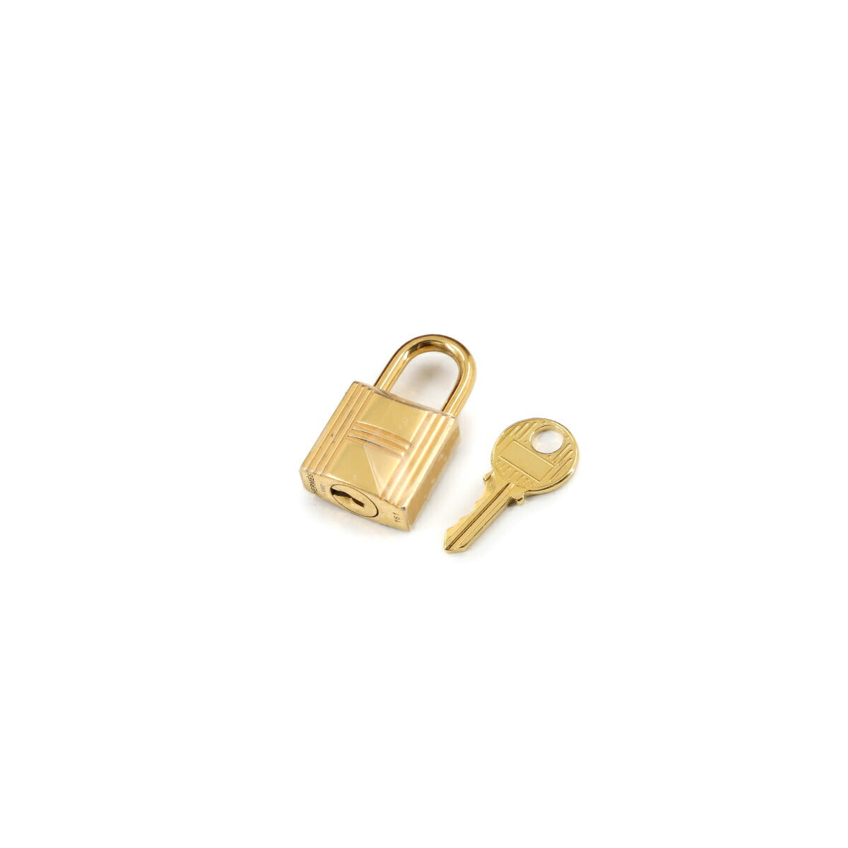 Picotin Lock PM Hand Bag Taurillon Clemence Rouge Grenade