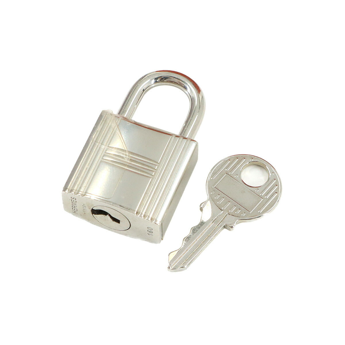 Picotin Lock PM Hand Bag Taurillon Clemence Terre Battue Purse