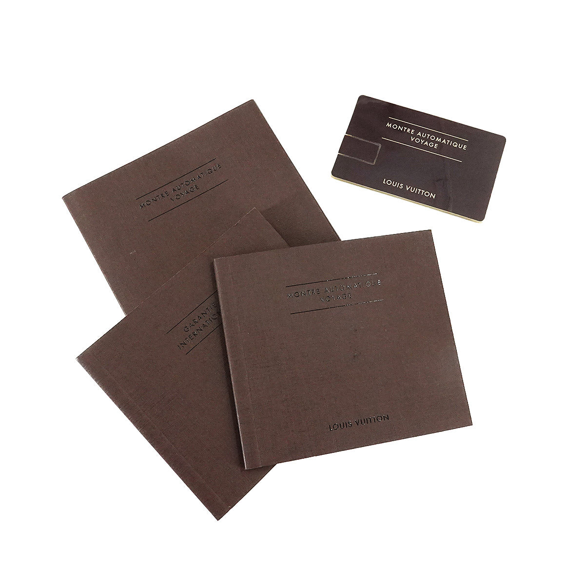 Tambour In Black GMT Q113K Automatic Mens Watch