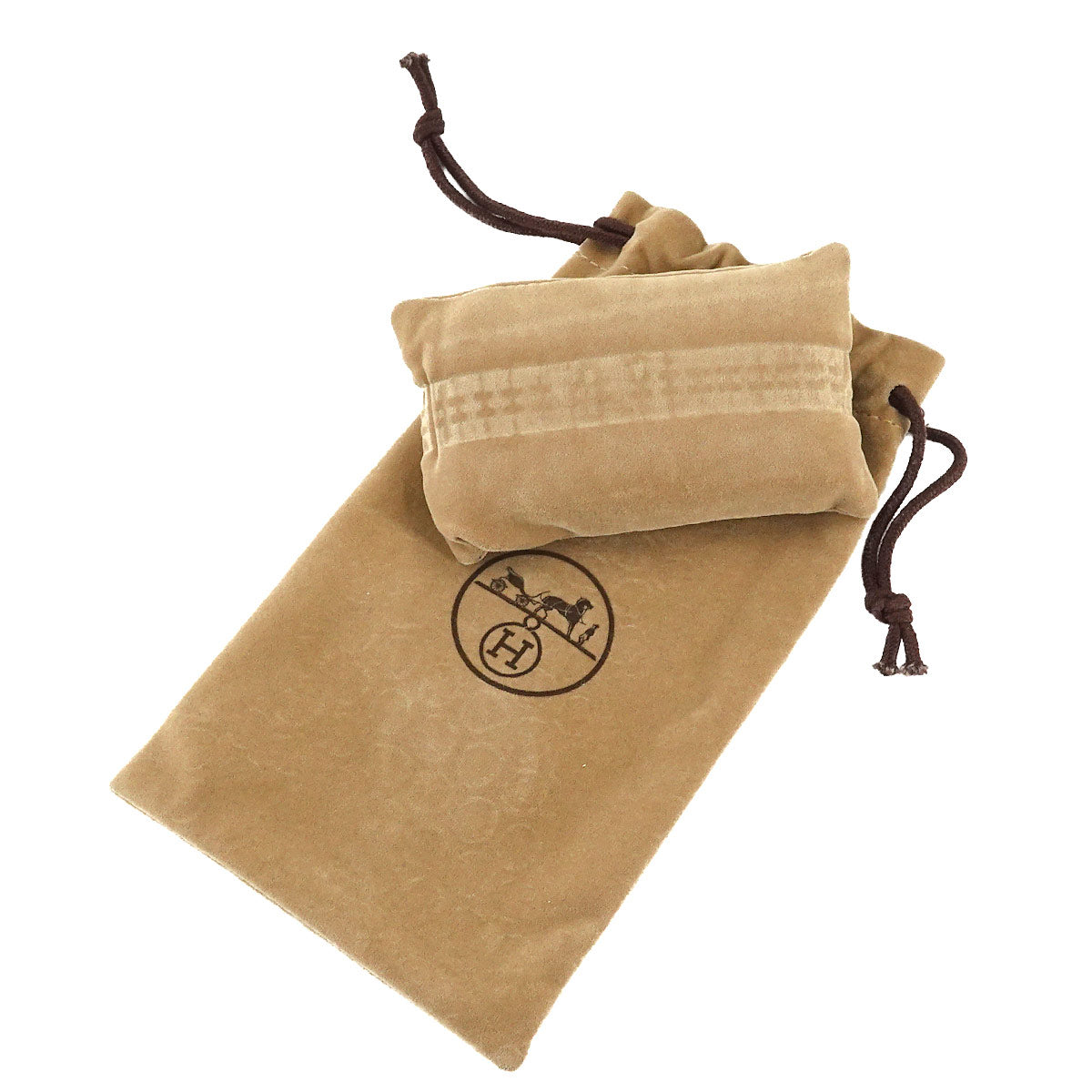 Sellier Vintage Quartz Date White Dial Boys Watch