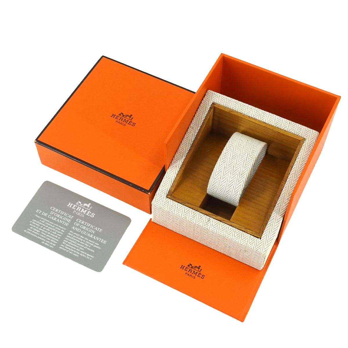 Kelly Watches Quartz Gold Dial Vintage Cadena Ladies Watch