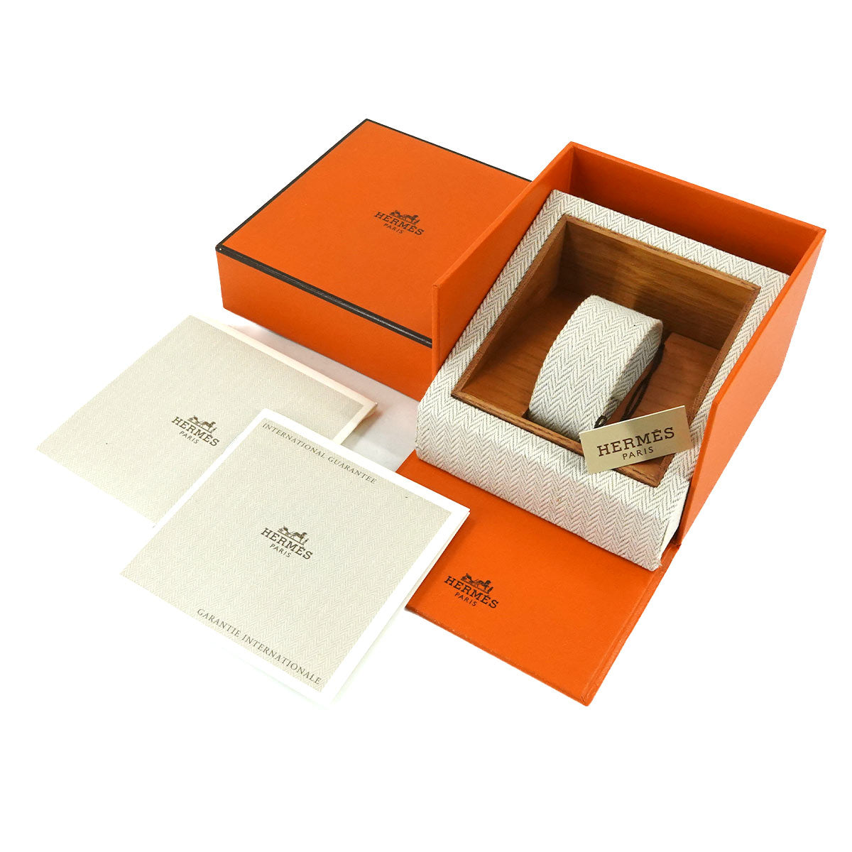 Kelly Watches Quartz bordeaux Dial Vintage Cadena Ladies