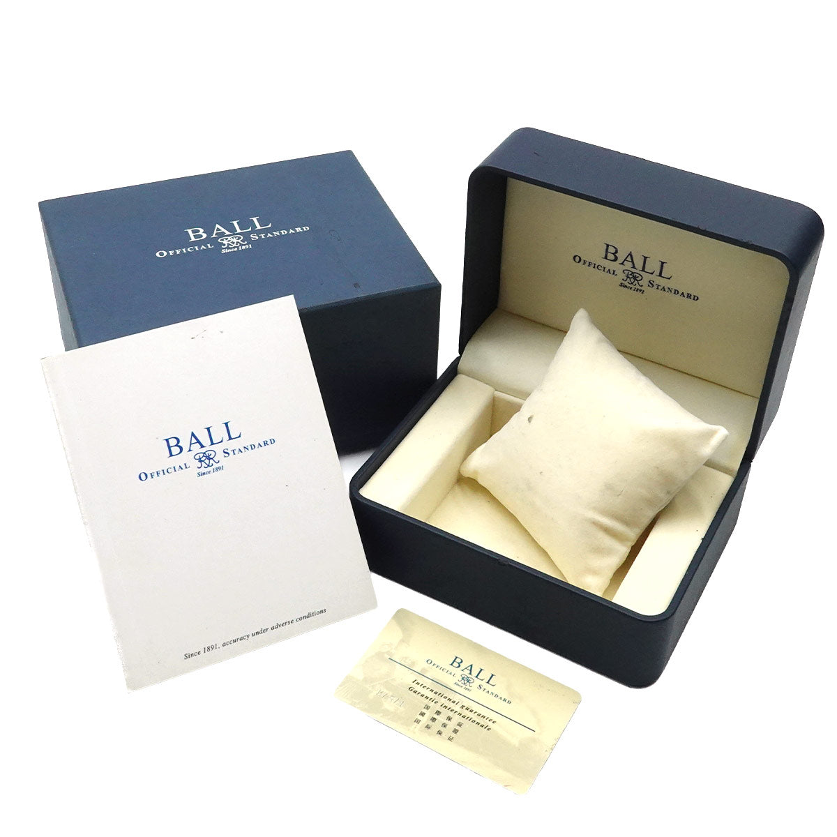 Engineer Hydrocarbon DM1016A Date Automatic Black Dial Mens