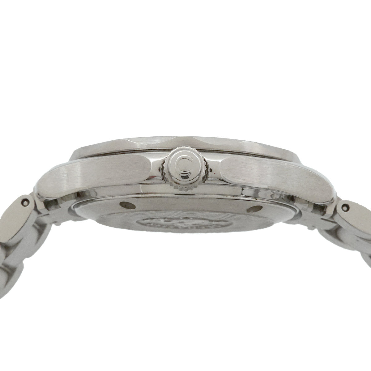 Seamaster Professional 300m 2263.80 Quartz Date Boys Watch