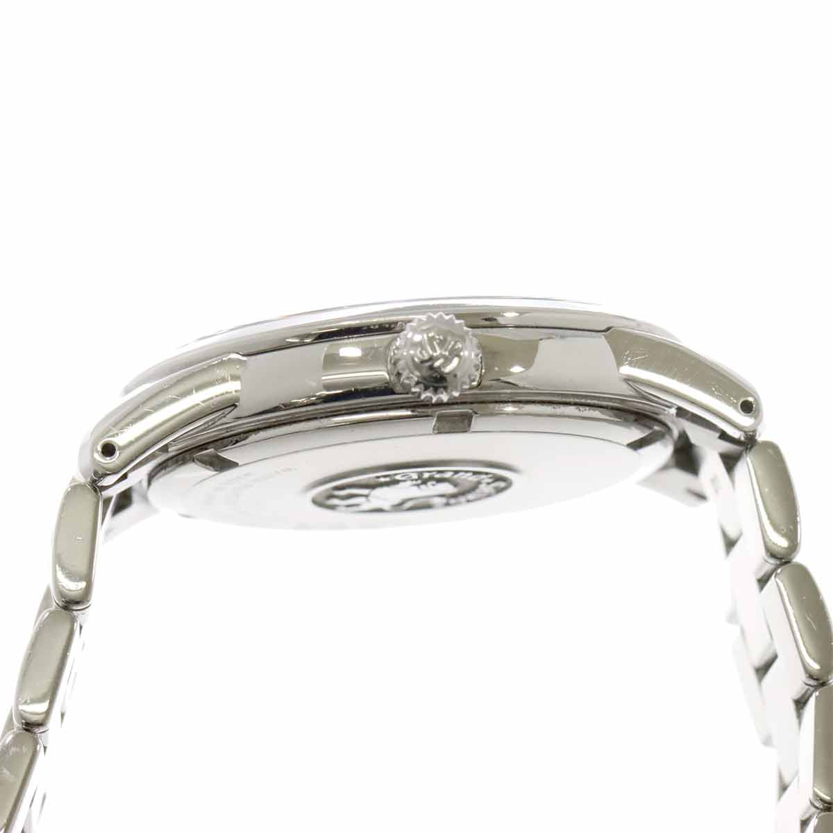 GRAND SEIKO SBGX119 Silver Dial Quartz Watch