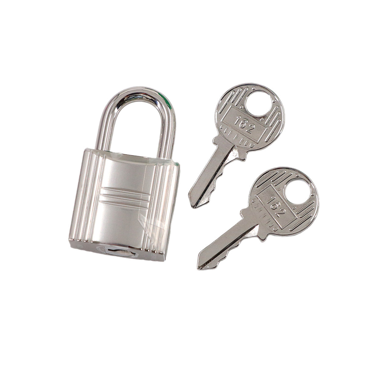 Picotin Lock PM Hand Bag Taurillon Clemence Menthe