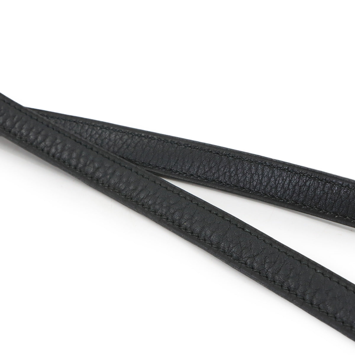 Shoulder Strap Fjord Black Accessory